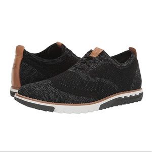 Brand New Hush Puppies Men’s Expert Wingtip Shoes